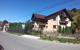 Casa Lavinia